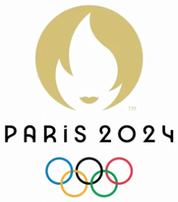 Olympics