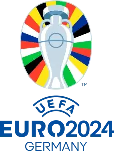 UEFA Euro