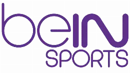 beIN Sports