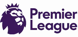 Premier League