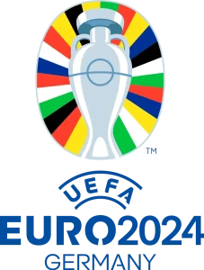 UEFA Euro