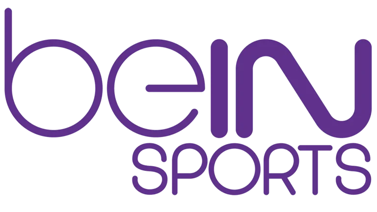 beIN Sports