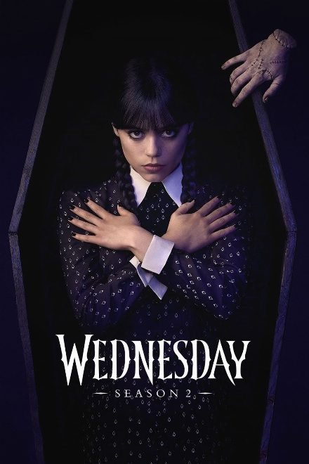 Wednesday